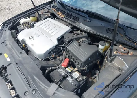 2011 Toyota Avalon Xls z USA, uszkodzony, nr VIN 4T1BK3DB2BU388338